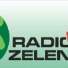 zeleni_val.jpg