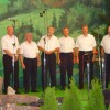 spletdobrokteti.jpg