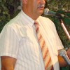 spletdobrzupan.jpg