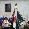 img_8528_zm.jpg