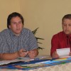 img_0511_000.jpg