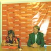 img_8715_zm.jpg
