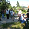 romidl_008.jpg