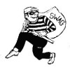 burglar_.jpg