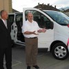 novo_kombi_vozilo_internet.jpg