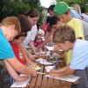 img_0604_000.jpg