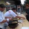 img_0622_000.jpg