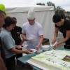 img_0592_000.jpg