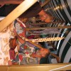 img_0630_000.jpg