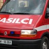 gasilci_avto.jpg