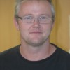 iztok_adamcic.jpg