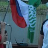 img_6402.jpg