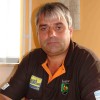 albert_pavlic.jpg
