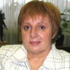 tatjana_fink.jpg