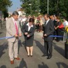 odprli_posodobljeno_cistilno_napravo_3_sept_08.jpg