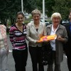 meri_kelemina_s_katarino_santej__pobudnico_min_prvopodpisano_ter_hcerko_in_simpatizerjema.jpg