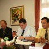 bolnica_bre_pogodba_kuhinja_zm.jpg