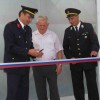 novo_vozilo_in_obnovljeni_prostori_110_let_pogd_mozelj_7_sept_08.jpg