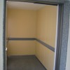 netdl_010.jpg