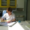 netdl_004.jpg