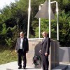 poganci_manevrska_struktura_za_splet.jpg