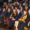 smo_dobri_gospodarji10.jpg