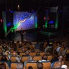 smo_dobri_gospodarji02.jpg