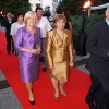smo_dobri_gospodarji06.jpg
