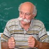 janez_stanovnik.jpg