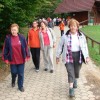 pohod_za_srce_3.jpg
