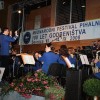 img_7419.jpg
