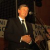 img_7434.jpg