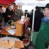 img_7546.jpg