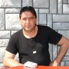 bojan_brajdic.jpg