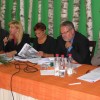 img_9871.jpg