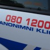 anonimni_klici.jpg