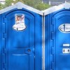 wc.jpg
