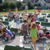 pedenjped_000.jpg