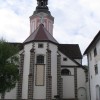 sticna.jpg