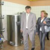 slika_040.jpg