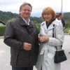 slika_081.jpg