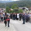 slika_006.jpg