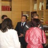 slika_033.jpg