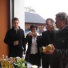 slika_048.jpg