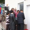 slika_029.jpg