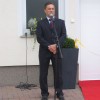 slika_012.jpg