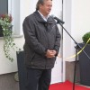 slika_018.jpg
