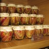 slika_054.jpg