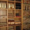 slika_074.jpg