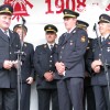 ntdl_875.jpg